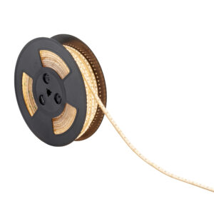 Saxby Orion67 LED 3000K 9.6W/M 30M IP67 288W