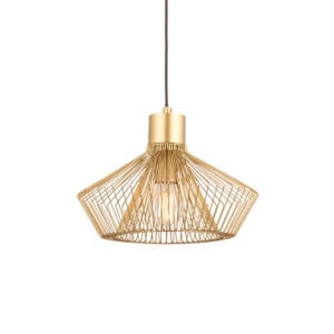 Endon Kimberley Pendant
