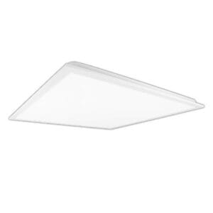 Kosnic Alden 30W Backlit LED Panel 600x600 4000K 3200lm