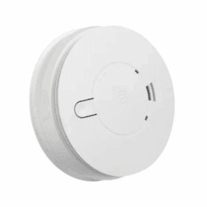 Aico Ei146e Optical Smoke Alarm