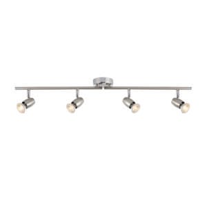 Saxby Palermo 4lt bar 50W