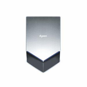 Dyson Airblade V Hand Dryer HU02 White Or Nickel