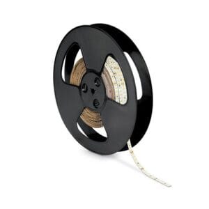 JCC  LED Strip 50 meter 24V 14.4W IP20 6500K