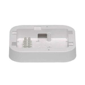 Aico Surface Mount Kit for Ei150 Range (Silver)