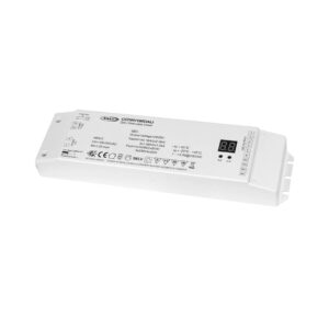 Collingwood CCDRV100DALI 100W DALI Dimmable Driver