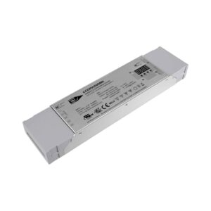 Collingwood CCDRV200DMX 200W DMX Driver