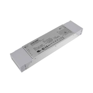 Collingwood CCDRV200RF 200W RF Driver