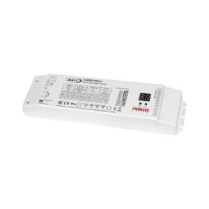 Collingwood CCDRV75DALI 75W DALI Dimmable Driver