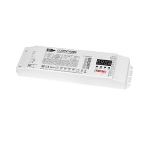 Collingwood CCDRV75DMX 75W DMX Driver