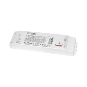 Collingwood CCDRV75RF 75W RF Driver