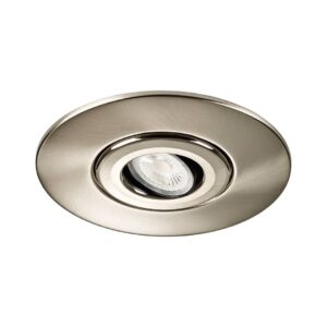 Collingwood DLCONVERT70BS Hole converter plates for the H2 Pro/H4 Pro/H2 Lite ranges