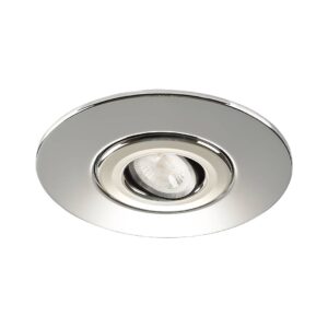 Collingwood DLCONVERT70CR Hole converter plates for the H2 Pro/H4 Pro/H2 Lite ranges