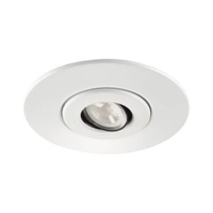 Collingwood DLCONVERT70MW Hole converter plates for the H2 Pro/H4 Pro/H2 Lite ranges