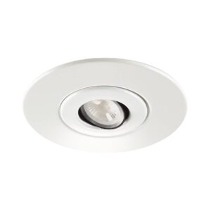 Collingwood DLCONVERT70WH Hole converter plates for the H2 Pro/H4 Pro/H2 Lite ranges