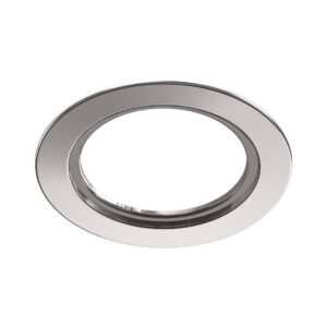 Collingwood DLCVT170BS Converter plates for the H5 downlight range 170mm diameter