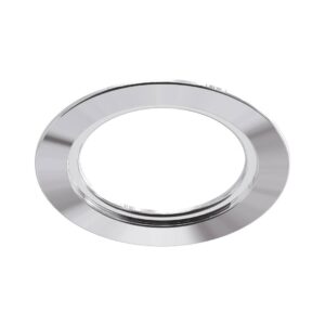 Collingwood DLCVT170CR Converter plates for the H5 downlight range 170mm diameter