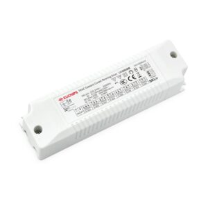 Collingwood DRV350700TD 20W CC Driver Triac Mains Dimmable 350-700mA