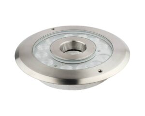 Collingwood FOUX167N30 Water feature light