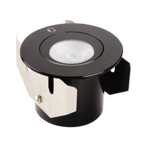 Collingwood GL016BMBX40 1W 95lm ground light