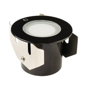 Collingwood GL016BC0F30 1W 15lm ground marker light