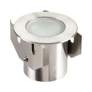 Collingwood GL016RGBW LED colour change ground light (5W max.)