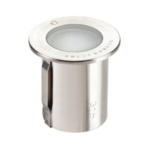 Collingwood GL018 C 27 0.4W 4lm mini round marker ground light