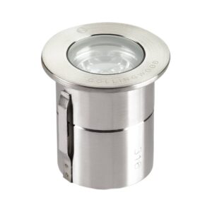 Collingwood GL019 F 27 Up to 2W 180lm mini ground light