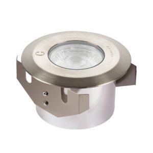 Collingwood GL038DWBM40 2.9W 300lm ground light