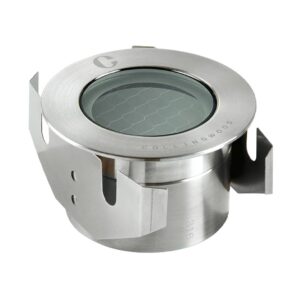 Collingwood GL040SSLG30F Low Glare Ground Light