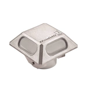 Collingwood GL063 3W 45lm 3 way ground light