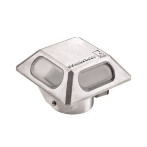 Collingwood GL064 4W 65lm 4 way marker light