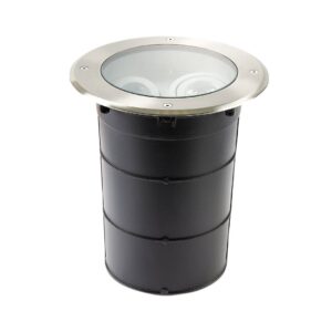 Collingwood GL08D24X30 17W 1390lm drive over ground light