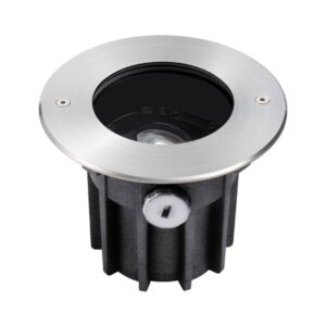 Collingwood GLTMS119T30 Straight to Mains TRIAC mains dimmable