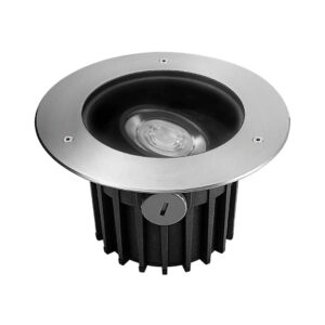 Collingwood GLTMS193T30 Straight to Mains TRIAC mains dimmable