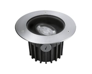 Collingwood GLTMS193D30 Straight to Mains DALI-2 dimmable