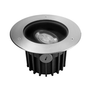Collingwood GLTMS223D30 Straight to Mains DALI-2 dimmable