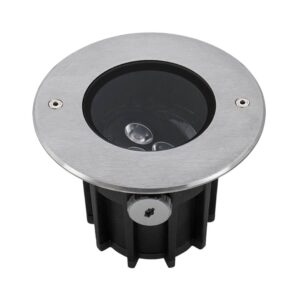 Collingwood GLTXS119RGBW Driverless RGBW Colour Change