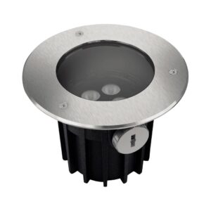 Collingwood GLTXS147RGBW Driverless RGBW Colour Change