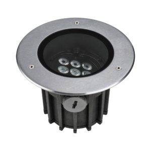 Collingwood GLTXS165RGBW Driverless RGBW Colour Change