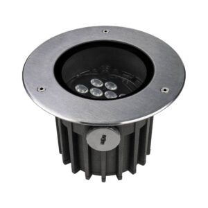 Collingwood GLTXS193RGBW Driverless RGBW Colour Change