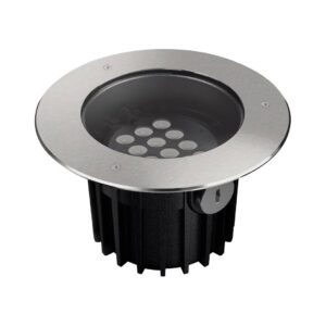 Collingwood GLTXS223RGBW Driverless RGBW Colour Change