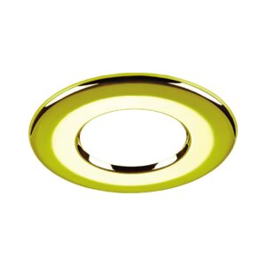 Collingwood RB359PG Twist & lock system makes changing bezels quick clean and easy