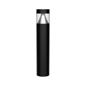 Collingwood HYB1CONES Interchangeable top head bollard