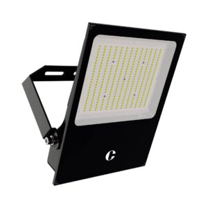 Collingwood IFLB2N30 Wattage Switchable Symmetrical Floodlight