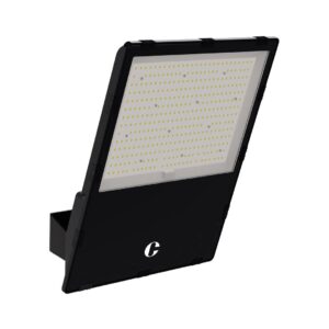 Collingwood IFLB3N40 Symmetrical floodlight suitable for commercial and industrial applications