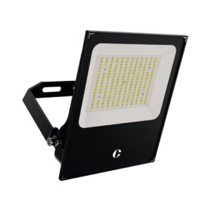 Collingwood IFLB1N30 Wattage Switchable Symmetrical Floodlight