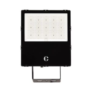 Collingwood IFL20BX30100150 Asymmetrical Aluminium Industrial Floodlight