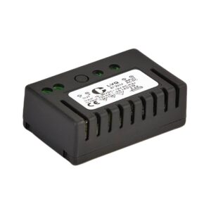 Collingwood PLDCC/700 12-24 700mA Driver