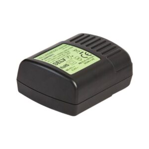 Collingwood PLDM70011 700mA Driver