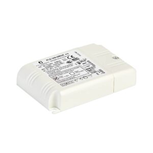 Collingwood PLD UNI-DRIVE 350MA 350mA Driver